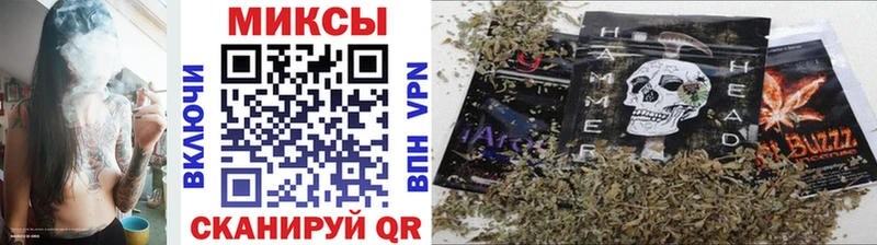 БУТИРАТ оксибутират  купить наркотик  мега ССЫЛКА  Сурск 
